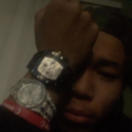 823 banzz/gtagamer233